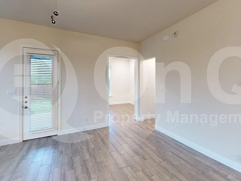 3314 Willena Rd — Photo 7