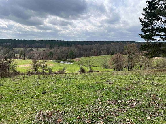 2nd image of Xx Shaw Rd