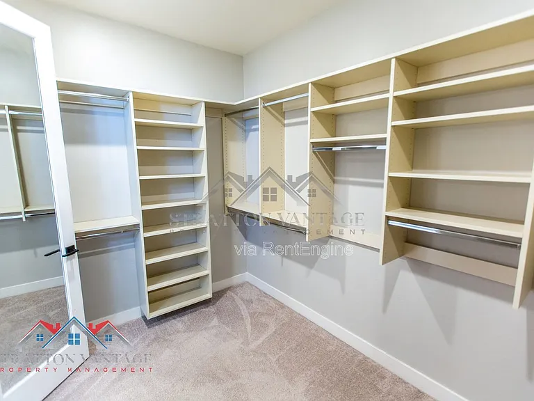 15075 W McKinley St — Photo 55