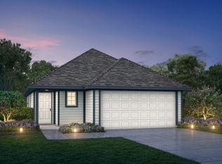 2371 Mount Locke Path, Conroe, TX 77301