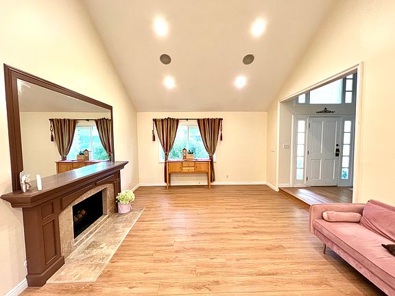 2nd image of 23019 Enadia Way