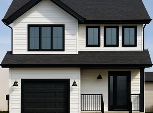 LOT 12 Queens Line, West Elgin, ON N0L2C0