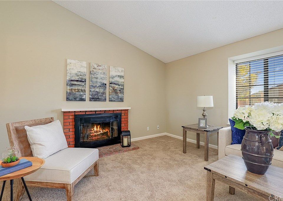 1st image of 13679 Vellanto Way