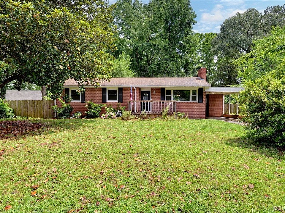 1st image of 580 Harrop Ln