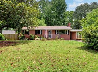 580 Harrop Ln, Williamsburg, VA 23185