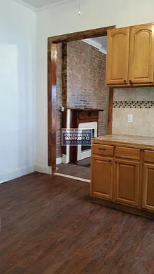 Rented by Coldwell Banker Reliable Real Estate | media 20