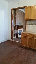 Rented by Coldwell Banker Reliable Real Estate