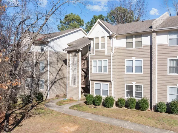 6756 Willowbrook Dr 5, Fayetteville, NC 28314