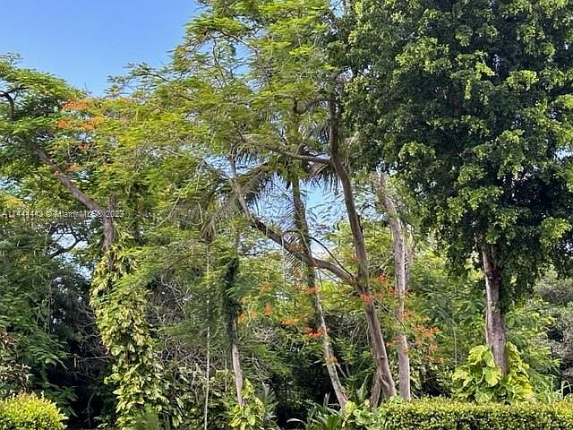 2nd image of (Undisclosed Address)