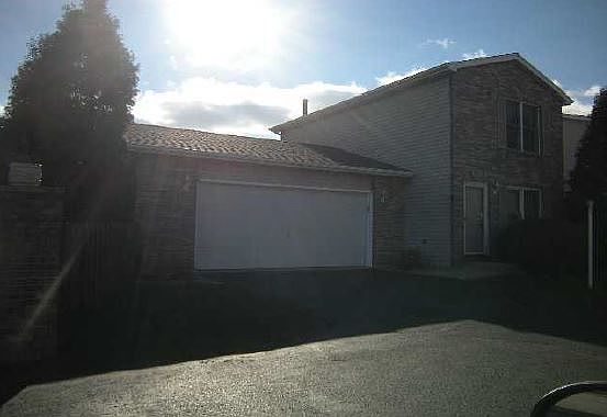1st image of 534 Briarwood Dr