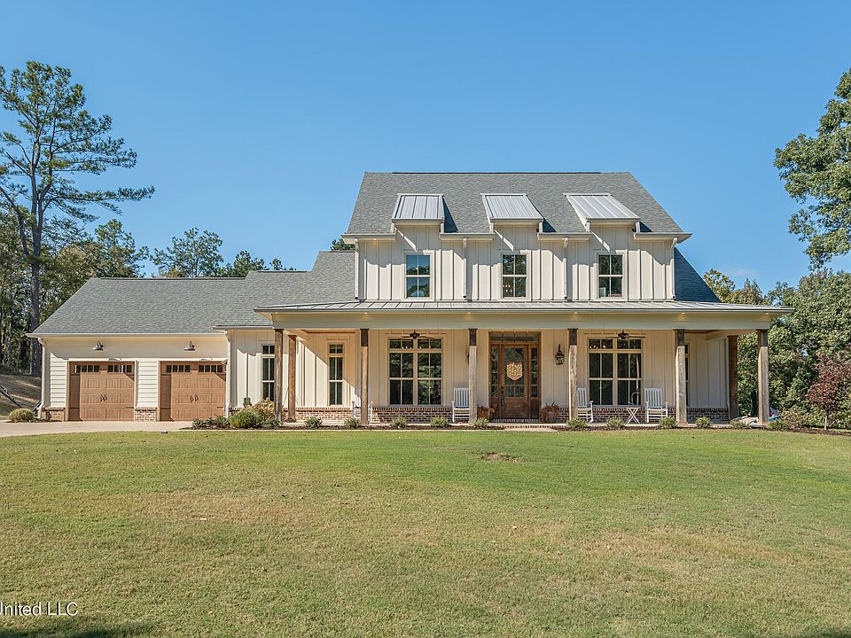 8380 Bethel Rd, Olive Branch, MS 38654 Zillow