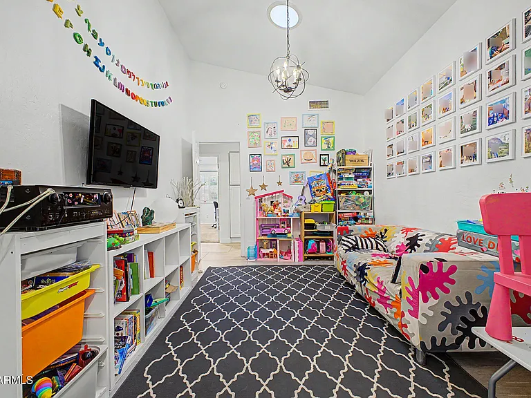 3040 S Rosemary Dr — Photo 14