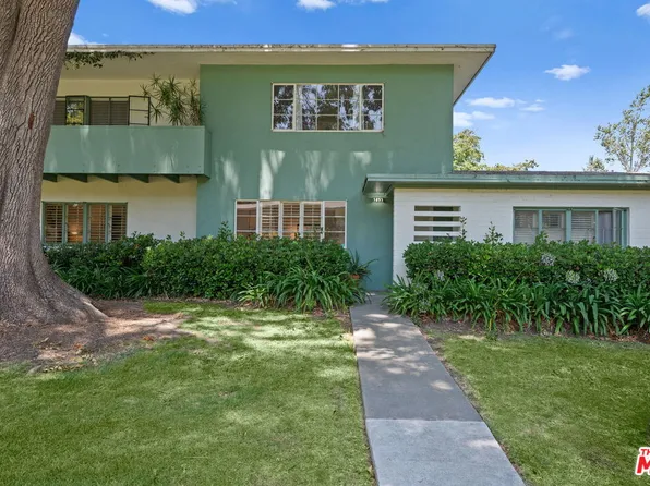 5255 Village Grn, Los Angeles, CA 90016