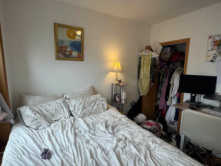 530 E 13th St #36 — Photo 17