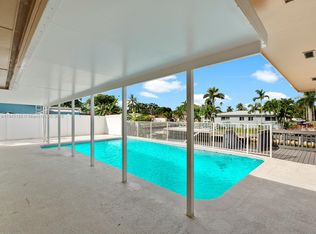 1501 SW 57th Ave #0, Fort Lauderdale, FL 33317