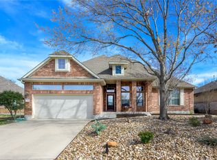 22325 Rock Wren Rd, Spicewood, TX 78669