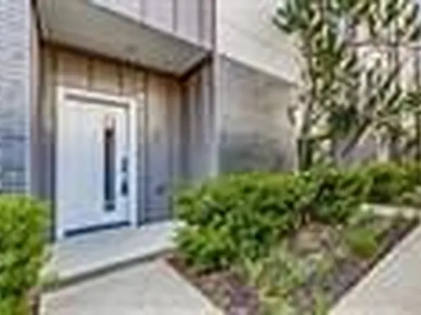 1771 McCoy St #205, Dallas, TX 75204