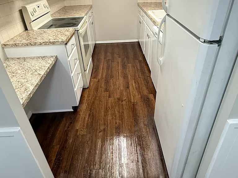 907 W River Blvd — Photo 7