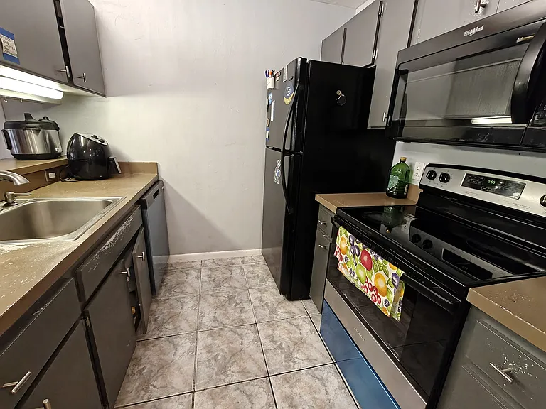 3800 SW 20th Ave #312 — Photo 7