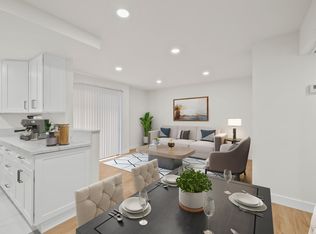 516 Concord St APT 203, Glendale, CA 91203