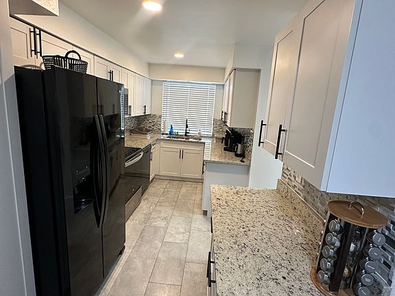 2nd image of 7645 Abonado Rd