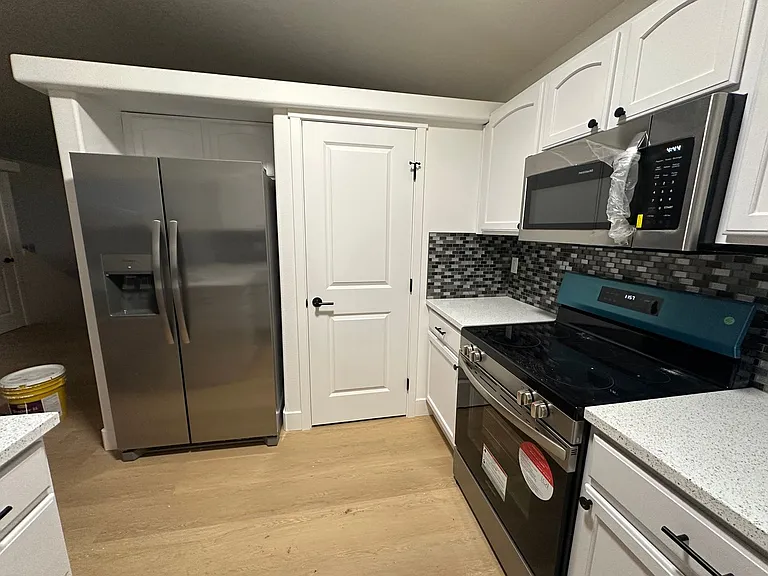7915 Chehalis Dr — Photo 24