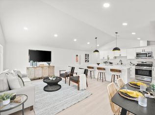 5317 North Ave, Carmichael, CA