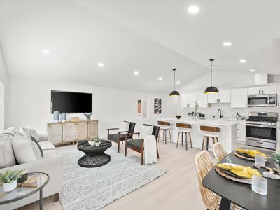 5317 North Ave, Carmichael, CA, 95608