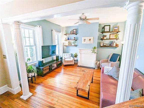 3rd image of 502 N 33rd St