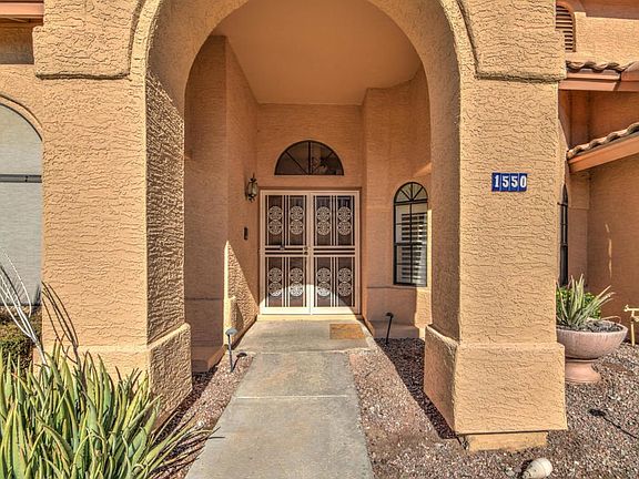 5th image of 1550 W Aster Ct
