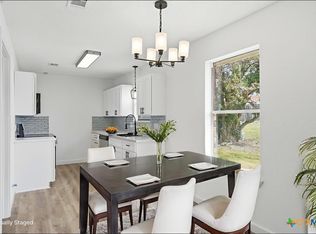 1404 Linda Ln, Copperas Cove, TX 76522