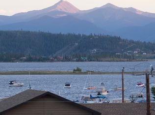 433 Gcr #644, Grand Lake, CO 80447