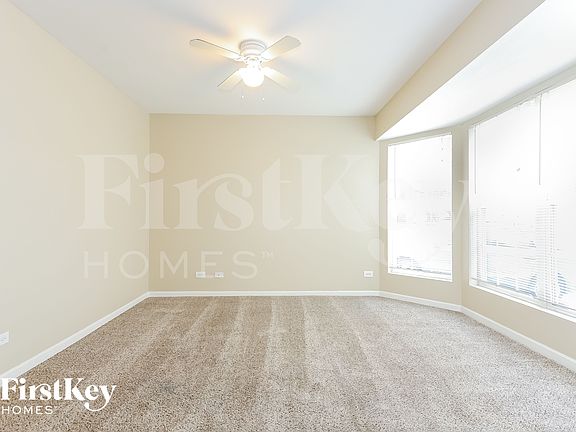 5th image of 1657 Park Vista Ln