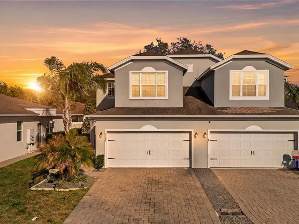 1885 Shumard Ave, Saint Cloud, FL 34771