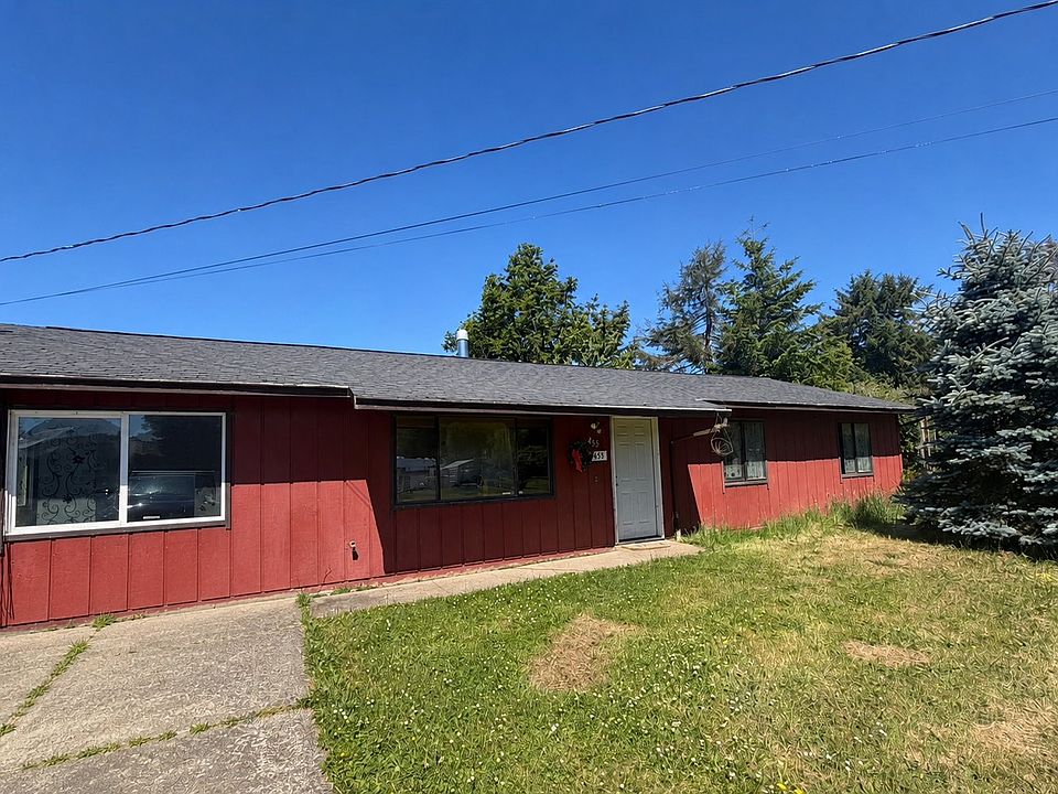 1st image of 455 Rugh Ln