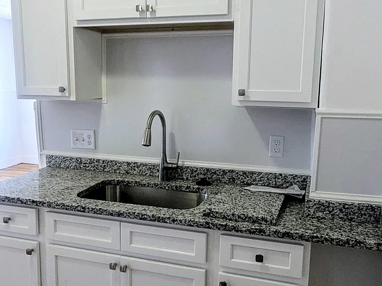 101 Ocean Ave #1R — Photo 3