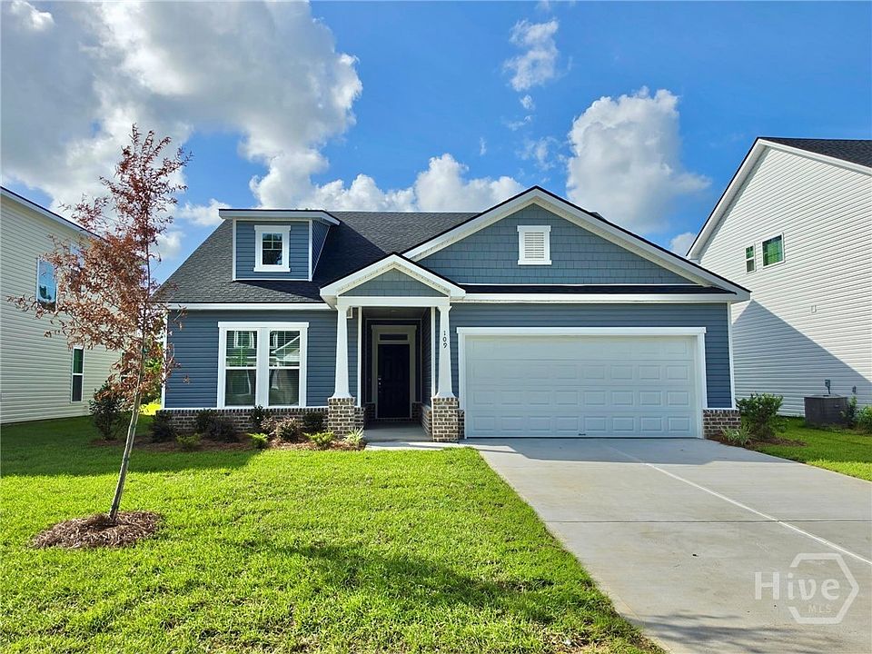 1st image of 109 Snowbell Court