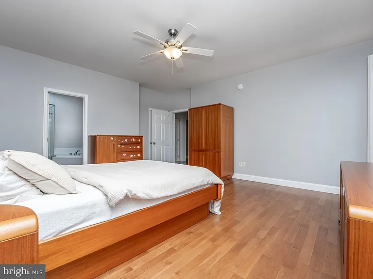 1458 Highfield Ct — Photo 40