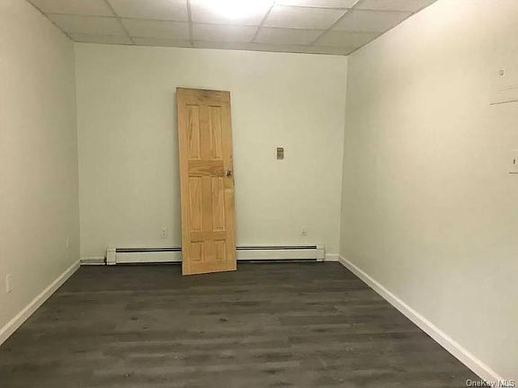 3rd image of 42-60 Colden Street #1B