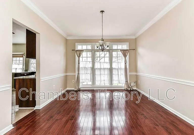 14709 Muddy Creek Ct — Photo 8
