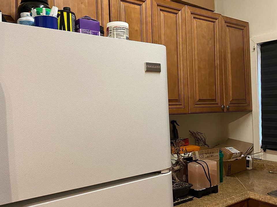 1st image of 2937 W Nelson St #1