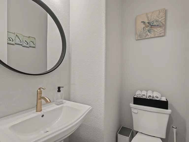 5608 Stewarts Creek Ct — Photo 25