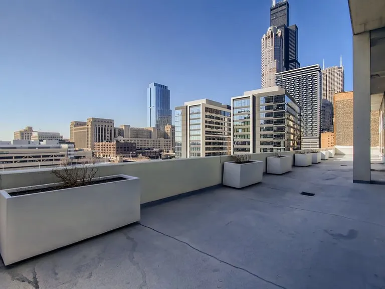 701 S Wells St #2104 — Photo 17