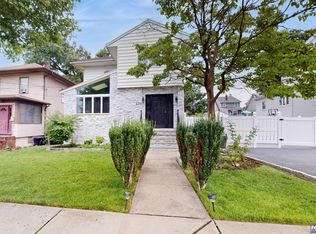 433 Columbia Blvd, Wood Ridge, NJ 07075