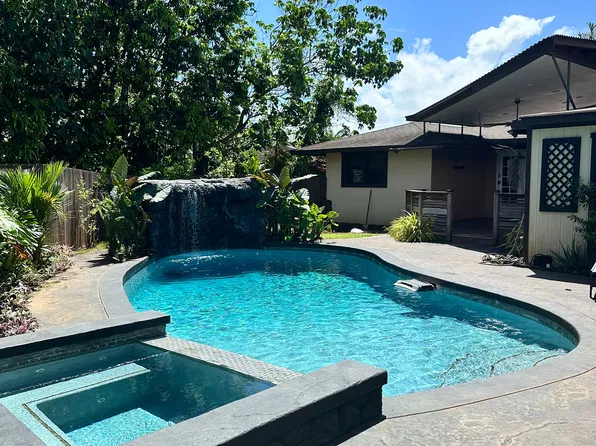 5334 Kawaihau Rd, Kapaa, HI 96746