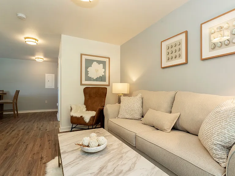 1117 Bar Harbor Rd — Photo 12