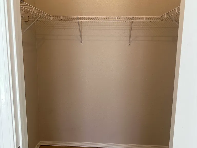 5621 W Palo Alto Ave — Photo 16