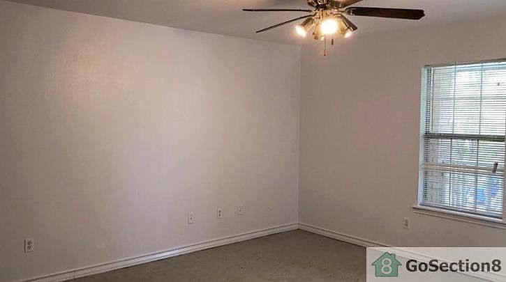 1st image of 765 Billy Mitchell Blvd