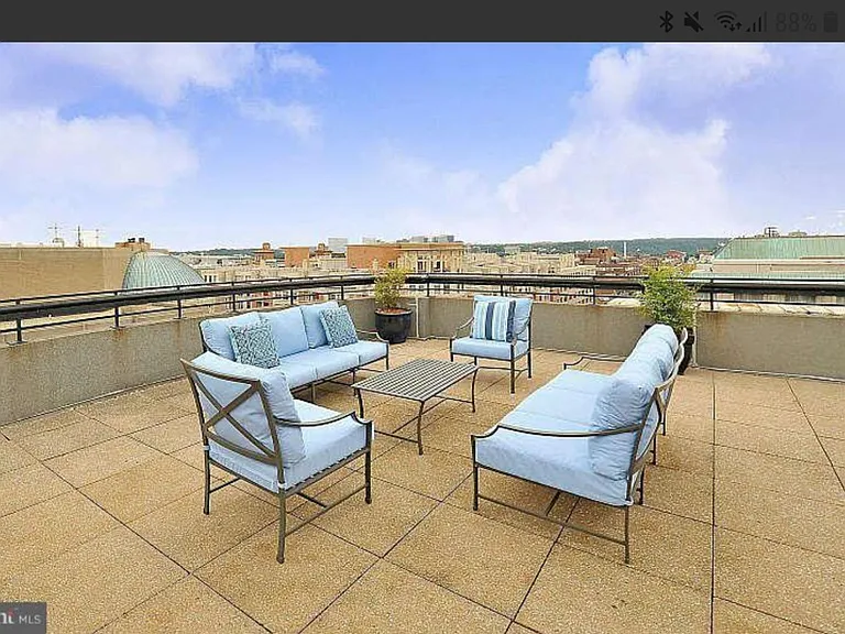2311 M St NW #707 — Photo 16
