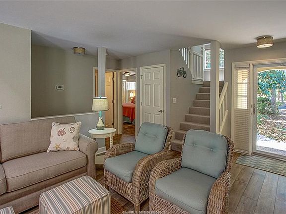 3rd image of 70 Shipyard Dr APT 300